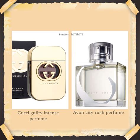 parfum dupes gucci guilty|Gucci Guilty perfume cheapest.